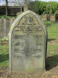 image of grave number 791040